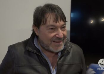 Tg Telebari Mattina 20 03 25