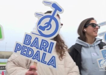 Tg Telebari Mattina 22 03 25