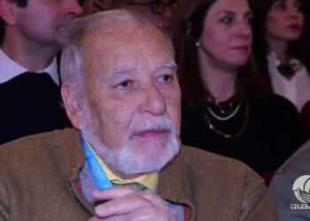 Tg Telebari Mattina 23 03 25