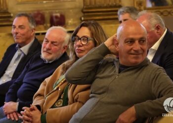 Tg Telebari Mattina 24 03 25