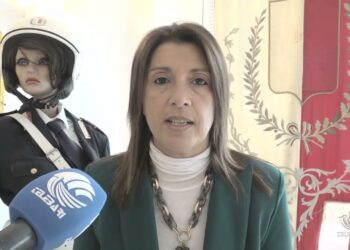 Tg Telebari Sera 01 03 25