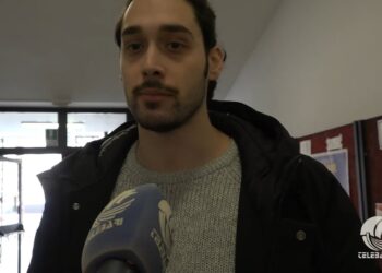 Tg Telebari Sera 13 03 25