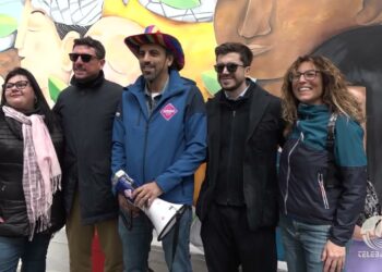 Tg Telebari Sera 15 03 25