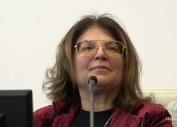 Tg Telebari Sera 18 03 25