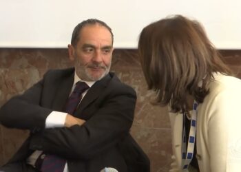 Tg Telebari Sera 20 03 25