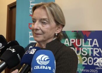 Tg Telebari Sera 27 03 25