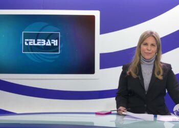 Tg Telebari Sera 28 02 25