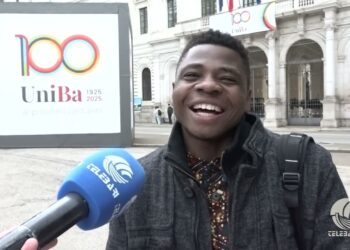 Tg Telebari Sera 29 03 25