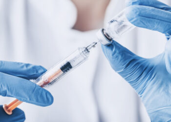 Vaccinazione