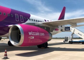 Wizzair