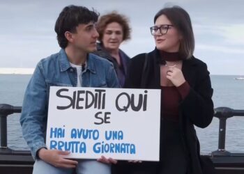Simone Longo