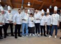 1classificato Puglia