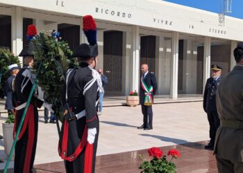 25 04 25 80 Anniversario Liberazione D'italia.1