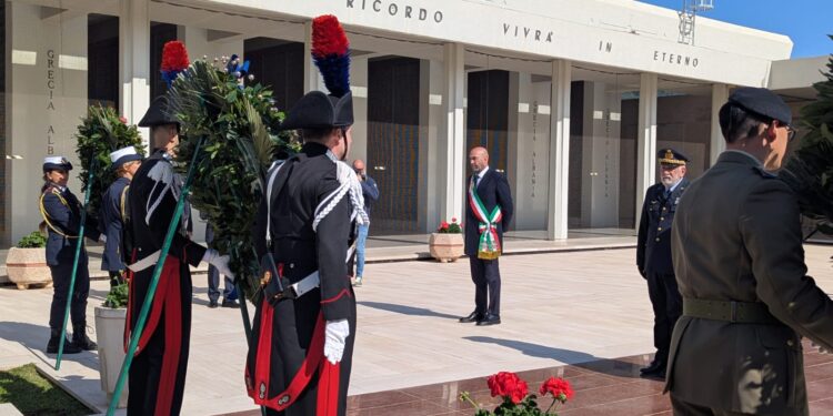 25 04 25 80 Anniversario Liberazione D'italia.1