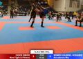 487417713 2038943496631782 8701513999683124706 N