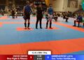 487850136 646199768321031 3446425986200898441 N