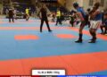 488012548 649398707707832 4352071970254118187 N