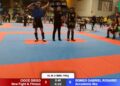 488038851 4013862728935756 3580080620713760656 N