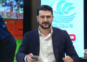 91esimo Minuto 06 04 25