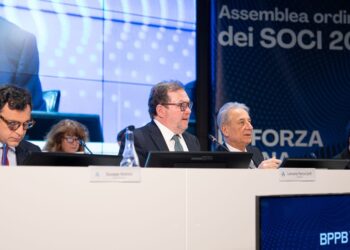 Bppb Assemblea Soci 2025