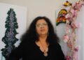 Dsc 0536