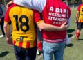 Fb Img 1744636076993 (1)