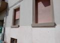 Img 20250408 Wa0012