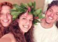 Laurea Macelleria