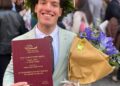 Laurea Macelleria