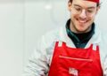 Laurea Macelleria
