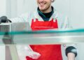 Laurea Macelleria