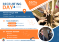 Recruiting Day Angiulli A3 (3)