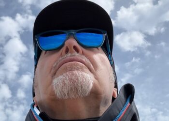 Vasco Rossi