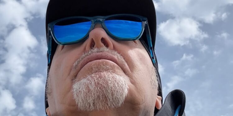 Vasco Rossi