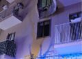 appartamento gpl Trani
