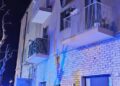 appartamento gpl Trani