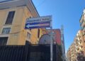 Via Volta Bari