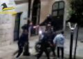 Agguato 5