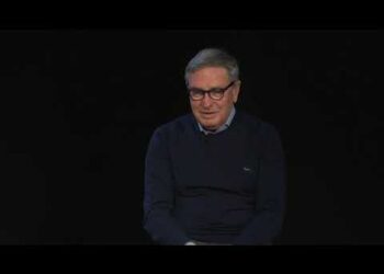 Amarcord Bari, L’ex Generoso: “per Un Settore Giovanile Di Livello Serve Tanta Selezione. Rimpianti? La Fortezza Poteva Sfondare” – Video