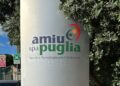 Amiu