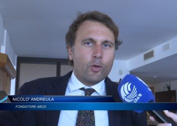 Andreula