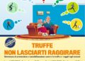 Anziani Locandina