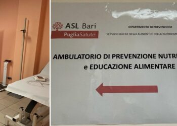 Asl