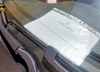 Auto Finanza