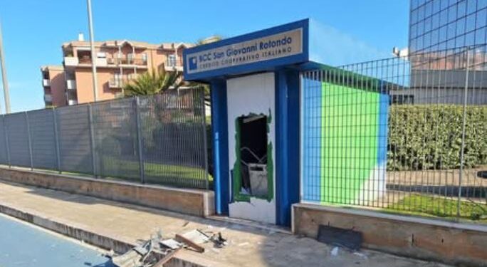 Bancomat