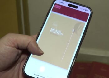 Bari, Novità Al Teatro Petruzzelli: Il Libretto Di Sala Diventa Digitale. “gratis Per Tutti” – Video
