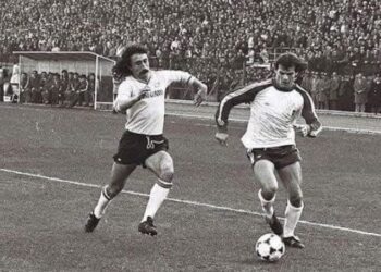Baripalermo