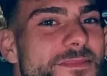 Barletta Scomparso