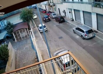 Bat Maglia Nera In Italia Per Furti D’auto, Divario Nord Sud Sui Costi Dell’assicurazione – Video