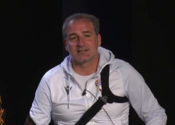 Calcio, Diliso E I Duelli In A Con Totti E Shevchenko: “da Barese Avrei Voluto Indossare La Maglia Biancorossa” – Video